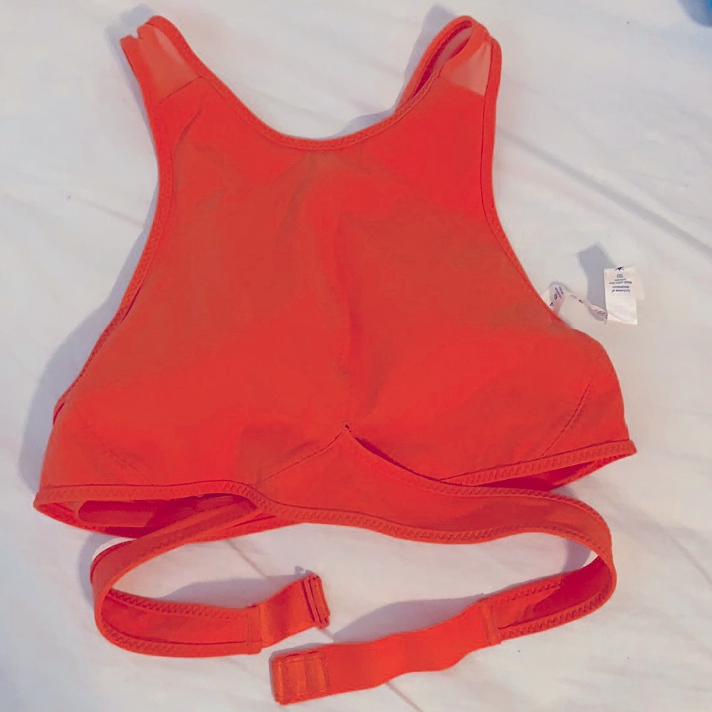 Lululemon Yoga Haven Bra - Picture 10 of 11